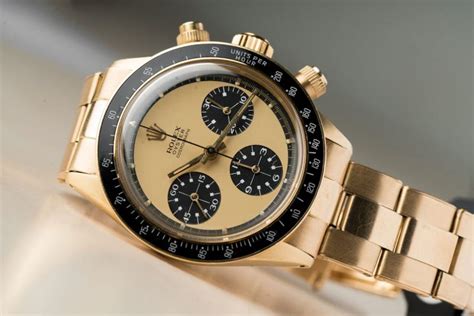 orologi falsi rolex|More.